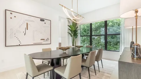17400 Rosella Road Boca Raton FL 33496