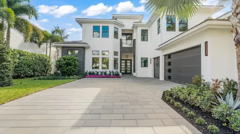 17400 Rosella Road Boca Raton FL 33496