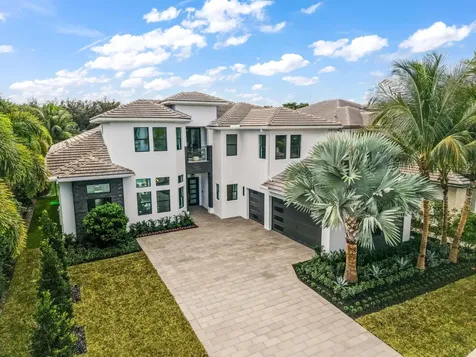 17400 Rosella Road Boca Raton FL 33496