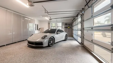 17400 Rosella Road Boca Raton FL 33496
