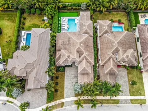 17400 Rosella Road Boca Raton FL 33496