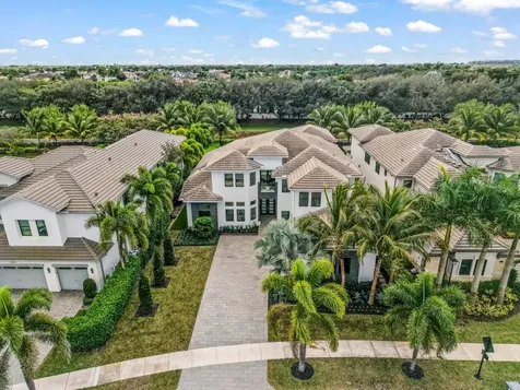 17400 Rosella Road Boca Raton FL 33496
