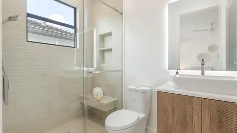 17400 Rosella Road Boca Raton FL 33496