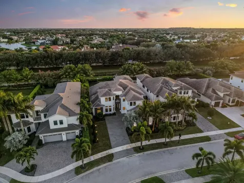 17400 Rosella Road Boca Raton FL 33496