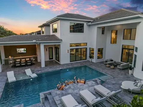 17400 Rosella Road Boca Raton FL 33496