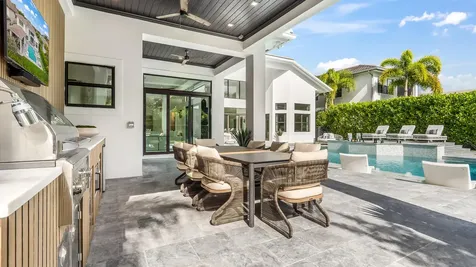 17400 Rosella Road Boca Raton FL 33496