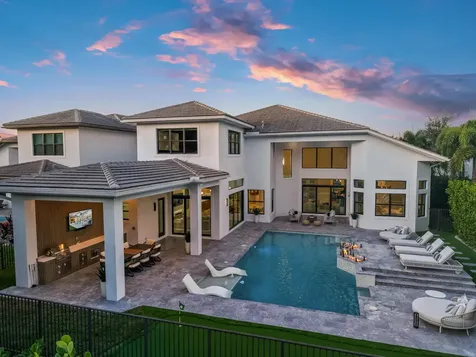 17400 Rosella Road Boca Raton FL 33496