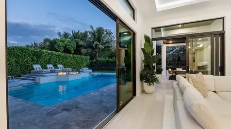 17400 Rosella Road Boca Raton FL 33496