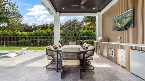17400 Rosella Road Boca Raton FL 33496
