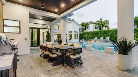 17400 Rosella Road Boca Raton FL 33496