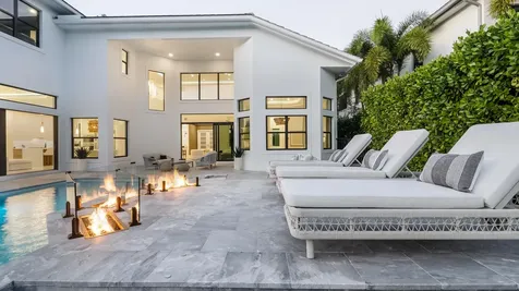 17400 Rosella Road Boca Raton FL 33496