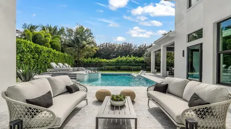 17400 Rosella Road Boca Raton FL 33496