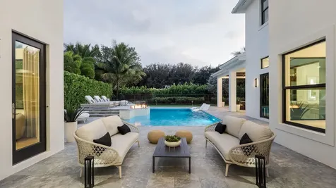 17400 Rosella Road Boca Raton FL 33496