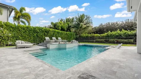 17400 Rosella Road Boca Raton FL 33496