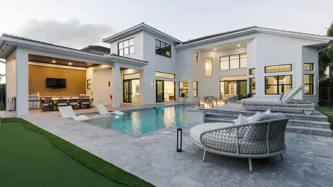 17400 Rosella Road Boca Raton FL 33496