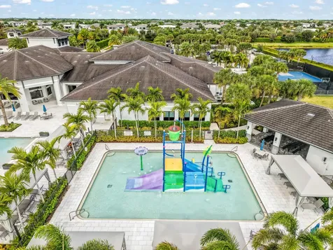 17400 Rosella Road Boca Raton FL 33496