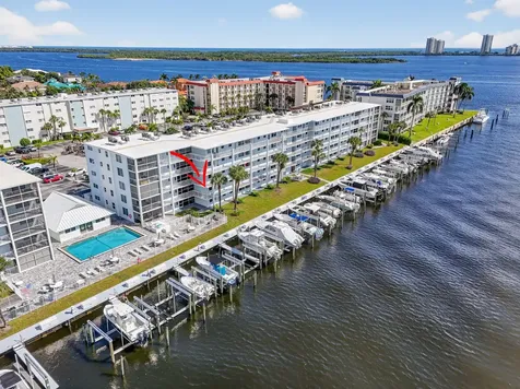 104 Paradise Harbour Boulevard North Palm Beach FL 33408