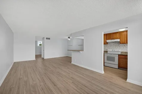 104 Paradise Harbour Boulevard North Palm Beach FL 33408