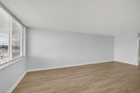 104 Paradise Harbour Boulevard North Palm Beach FL 33408