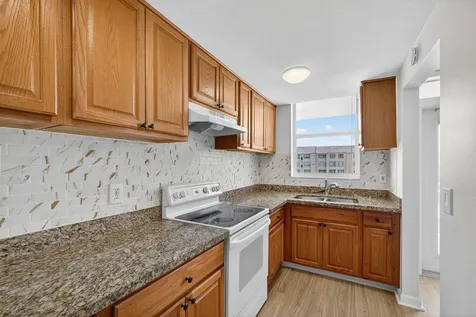 104 Paradise Harbour Boulevard North Palm Beach FL 33408