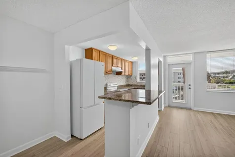104 Paradise Harbour Boulevard North Palm Beach FL 33408