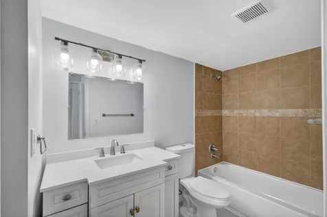 104 Paradise Harbour Boulevard North Palm Beach FL 33408