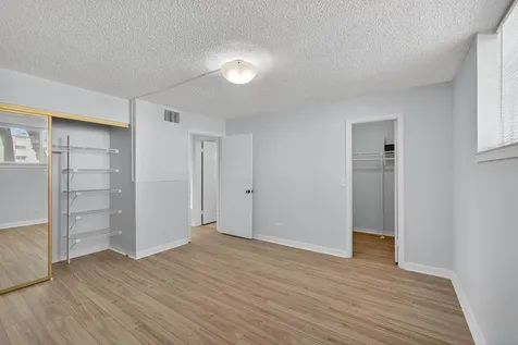 104 Paradise Harbour Boulevard North Palm Beach FL 33408