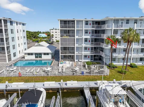 104 Paradise Harbour Boulevard North Palm Beach FL 33408