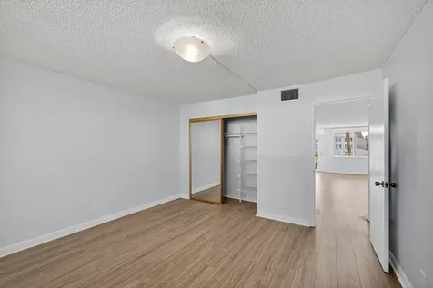 104 Paradise Harbour Boulevard North Palm Beach FL 33408