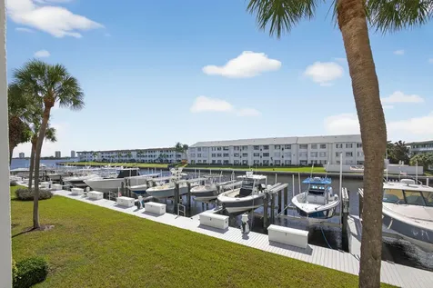 104 Paradise Harbour Boulevard North Palm Beach FL 33408