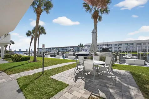 104 Paradise Harbour Boulevard North Palm Beach FL 33408