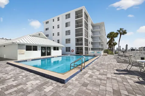 104 Paradise Harbour Boulevard North Palm Beach FL 33408