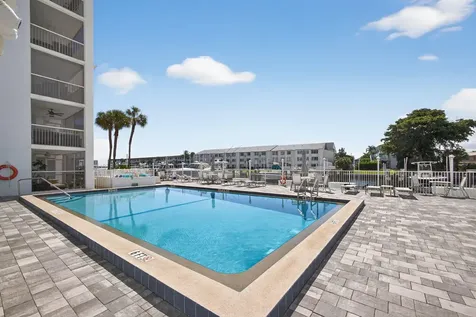 104 Paradise Harbour Boulevard North Palm Beach FL 33408