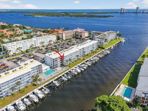 104 Paradise Harbour Boulevard North Palm Beach FL 33408