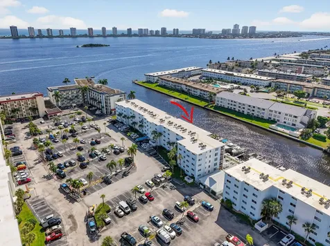 104 Paradise Harbour Boulevard North Palm Beach FL 33408