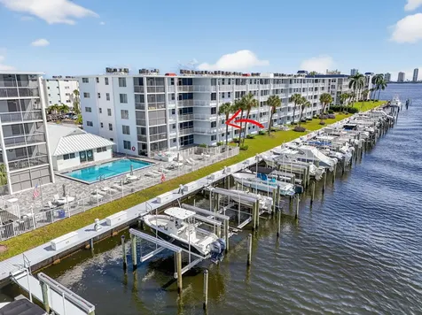104 Paradise Harbour Boulevard North Palm Beach FL 33408