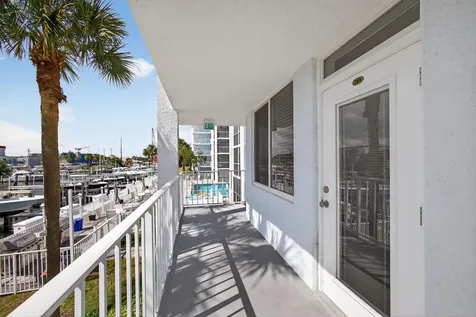 104 Paradise Harbour Boulevard North Palm Beach FL 33408