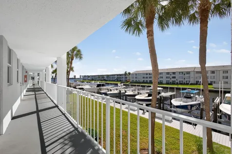 104 Paradise Harbour Boulevard North Palm Beach FL 33408