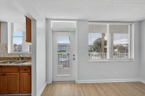 104 Paradise Harbour Boulevard North Palm Beach FL 33408