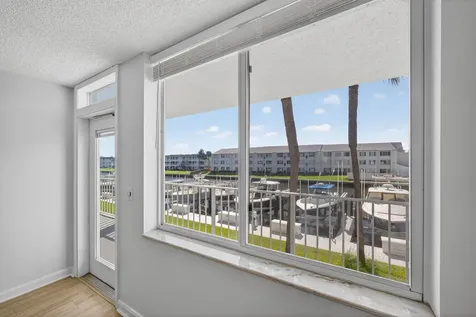104 Paradise Harbour Boulevard North Palm Beach FL 33408