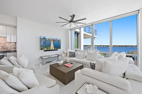 2 Water Club Way North Palm Beach FL 33408