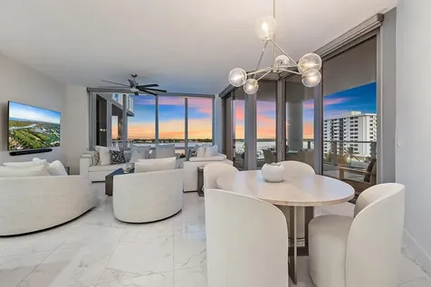 2 Water Club Way North Palm Beach FL 33408