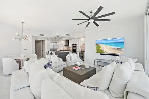 2 Water Club Way North Palm Beach FL 33408