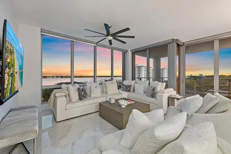 2 Water Club Way North Palm Beach FL 33408