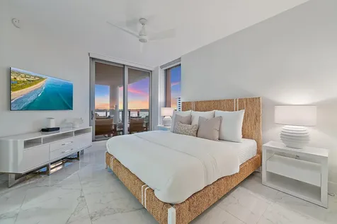 2 Water Club Way North Palm Beach FL 33408