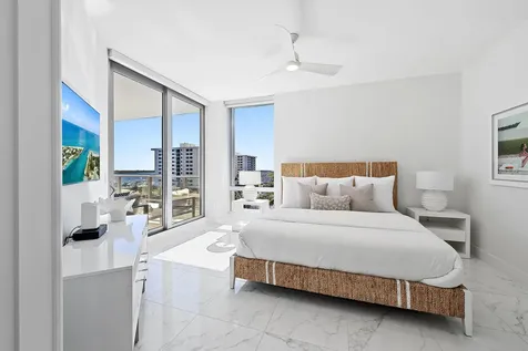 2 Water Club Way North Palm Beach FL 33408