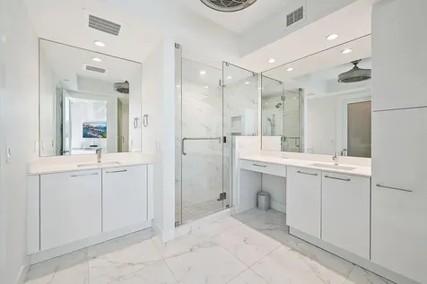 2 Water Club Way North Palm Beach FL 33408