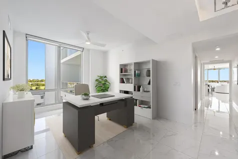 2 Water Club Way North Palm Beach FL 33408