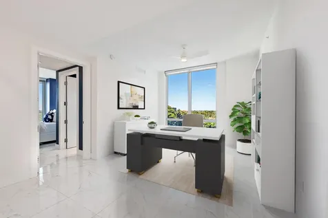 2 Water Club Way North Palm Beach FL 33408