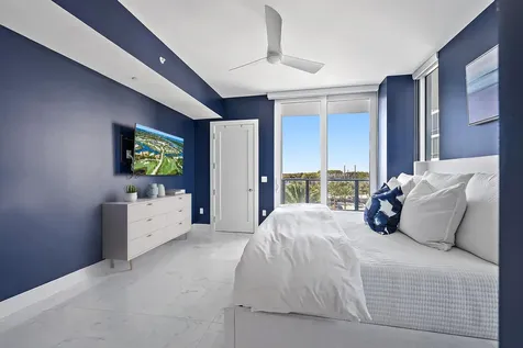 2 Water Club Way North Palm Beach FL 33408